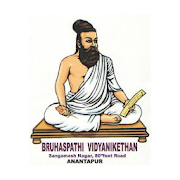 Bruhaspathi Vidyanikethan