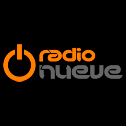 Radio Nueve Firmat
