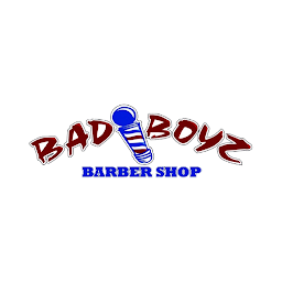 Bad Boyz Barber Shop for  Android – Latest Version & Features app icon