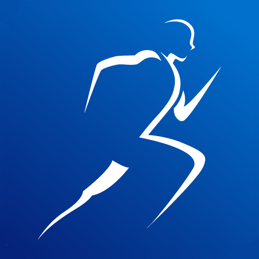 Enforma Fitness Center logo