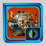 Top 36 Auto & Vehicles Apps Like Diesel Engine Circuit and Component Diagrams - Best Alternatives