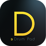 Cover Image of Download Dj Drum Pad 24 1.0 APK