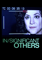 「In-Significant Others」のアイコン画像