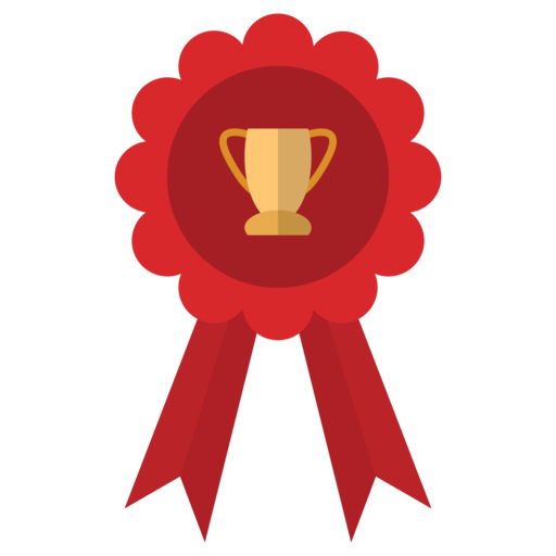  Certificate Maker For PC Mac Windows 11 10 8 7 Free Download 