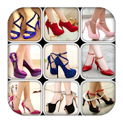 High Heel Ideas