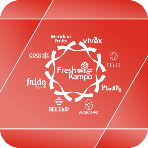 Metakampo Services for  Android – Latest Version & Features app icon
