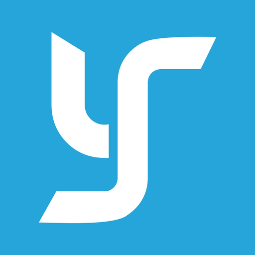 YouNeek YouNiverse logo