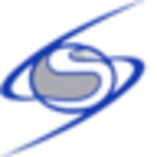 SINCLUS logo