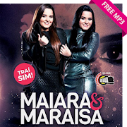 Maiara & Maraisa Music Offline No Wifi