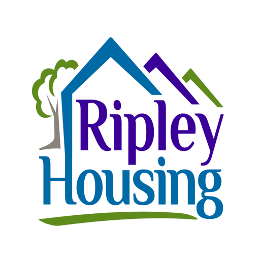 Ripley Housing Изтегляне на Windows