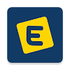 Ecampus icon