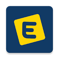 Ecampus APK