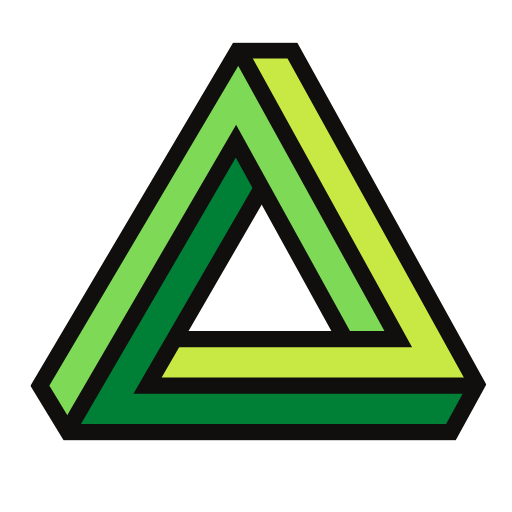 Artisan Money Personal Finance logo