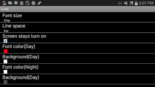 Vrahaspativar Vrath Katha