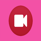 Perekam Video Android icon