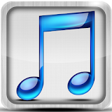 music mp3 player pro icon
