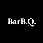 Cover Image of 下载 Bar B.Q. | Барановичи  APK