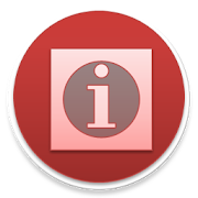 Device ID Finder for Android