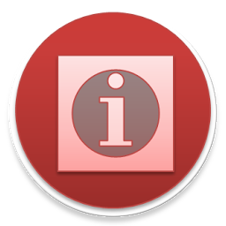 Icon image Device ID Finder for Android