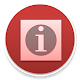 Device ID Finder for Android Windows'ta İndir