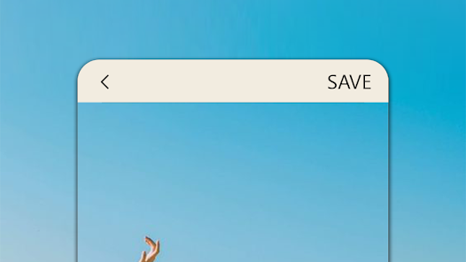 Dazz Cam APK v1.8.7 Download Free Latest Version Gallery 4