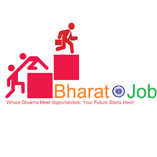 Bharat Job apk