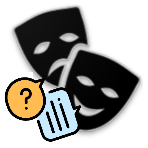 Fake Sms Id Android