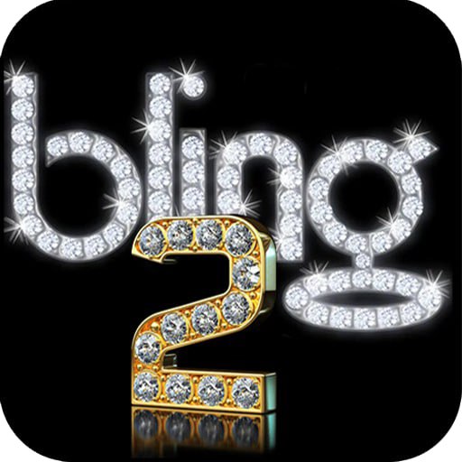 Bling2 :Live Mod Tutorial App
