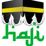 Info Haji 2017 icon