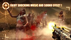 Zombie Frontier 2:Surviveのおすすめ画像4