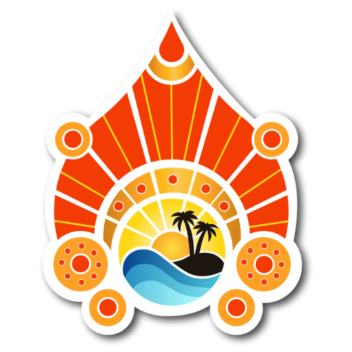 YakshaMitra logo
