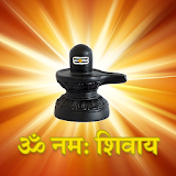 Shiv Mahamrityunjaya Mantra icon