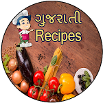 Cover Image of Tải xuống Gujarati Recipe  APK