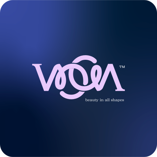 VouA logo