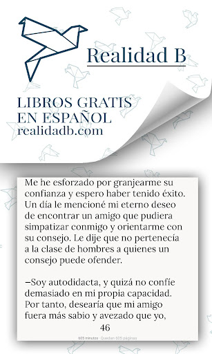 LA REGENTA - LIBRO GRATIS EN E - Apps on Google Play
