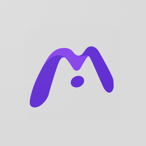 Moneytoring - Catatan Keuangan logo