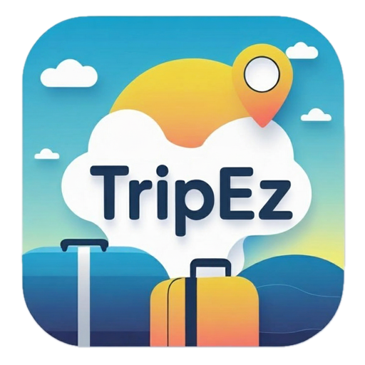TripEz