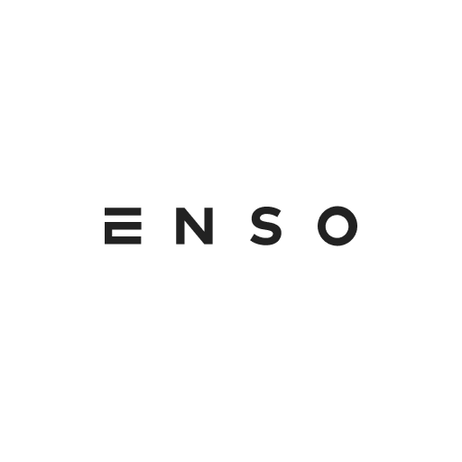 ENSO Header - AppWisp.com