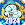 Bubble Shooter 20 22 Classic