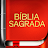 JFA Bible Offline na Logo