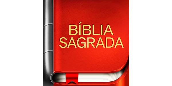 O Lugar Secreto - Bíblia JFA Offline