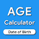 Age Calculator ⏳ How old I am ? - By Date of Birth Download on Windows