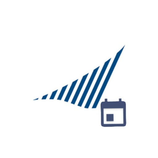 Memotech logo
