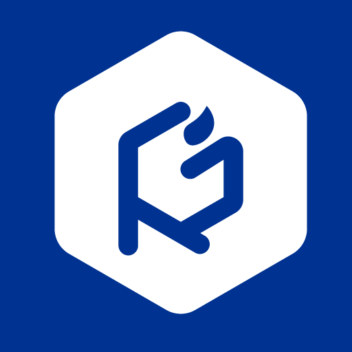 MSERG logo