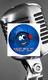 App-Vorschau
