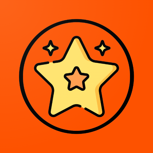 Dra Fusion logo