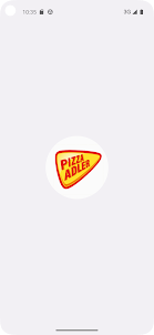 Pizza Adler