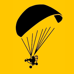 Icon image PoweredParagliding PPG monitor