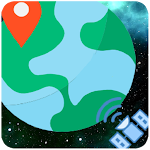 Cover Image of Tải xuống Dummy gps location change  APK