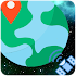 Device Gps location changer fake location spoofer1.1